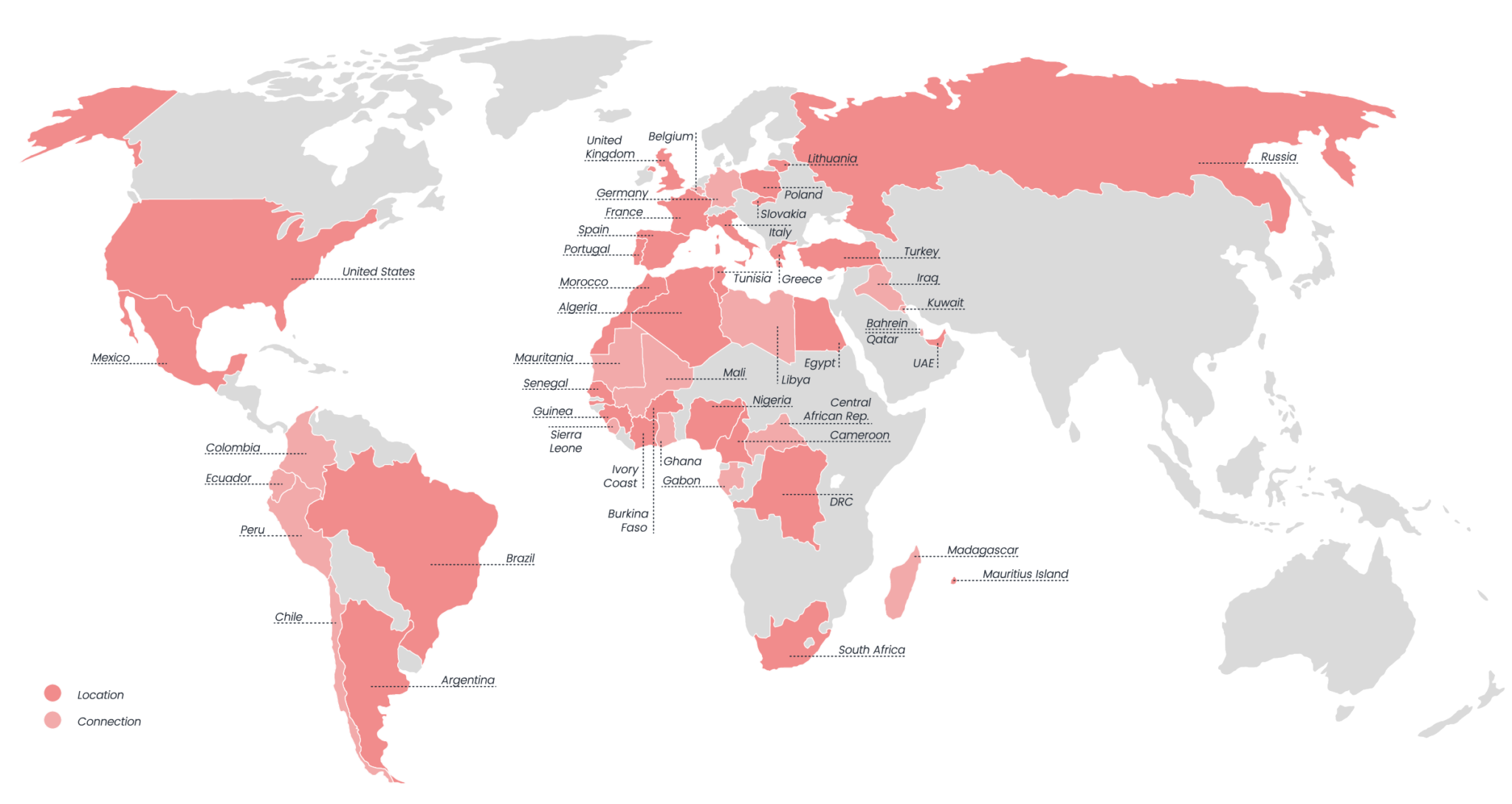 DV Live • The international interactivity programs ...