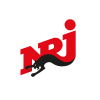 NRJ_Logo_DVLIVE