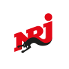 NRJ Radio logo