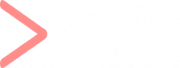 White DV Live logo, an audience monetization solution powered by Digital Virgo