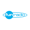 Fun Radio logo
