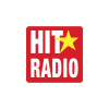 Hit radio logo
