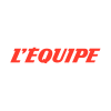 L'équipe logo