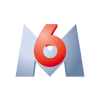 M6 logo