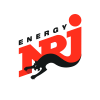 NRJ Radio logo