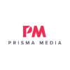 Prisma Radio logo