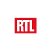RTL radio logo