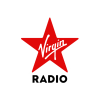 Virgin radio logo